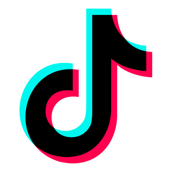 Tiktok sayfamız