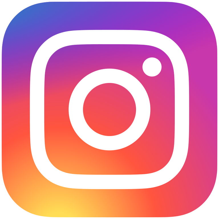 İnstagram Hesabımız