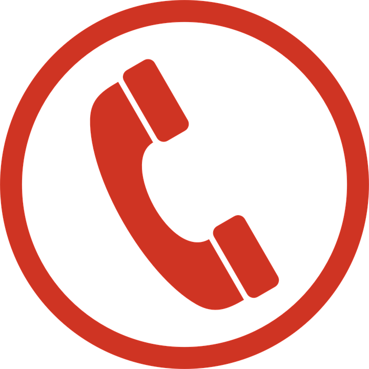Telefon Numaramız