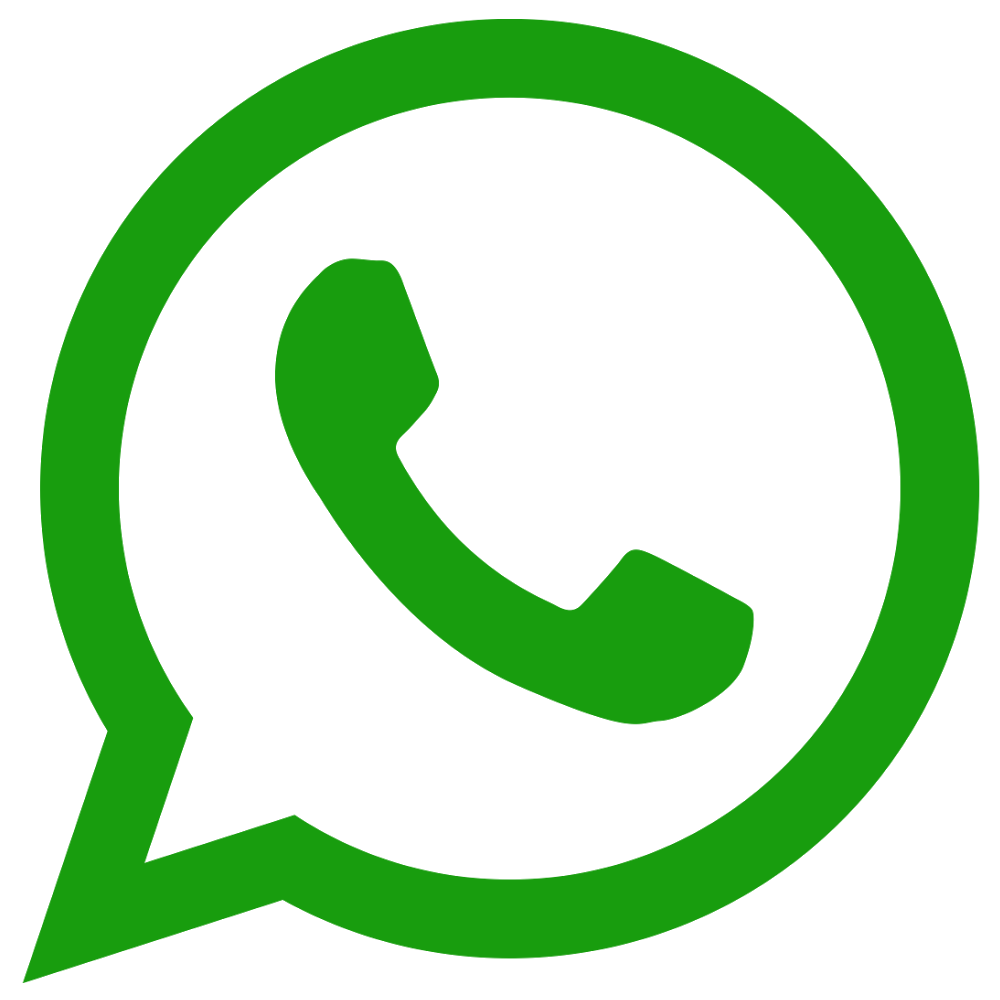 Whatsapp Destek Hattımız